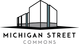 Michigan Street Commons