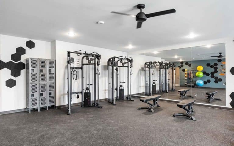 fitness-center-michigan-street-commons-apartments-in-milwaukee-wi